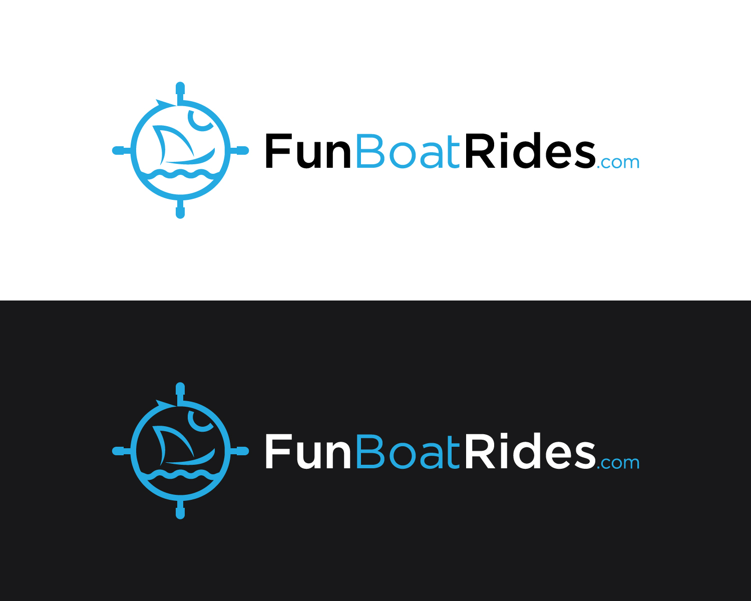 Logo Design by MAWBM for this project | Design #28357113