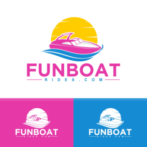 Diseño de Logo por fly  design para este proyecto | Diseño: #28306796