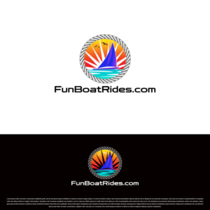 Diseño de Logo por DesignDUO para este proyecto | Diseño: #28320906