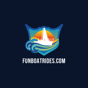 Logo Design by aabirk09