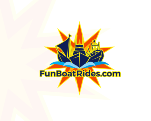 Logo Design by Djamdesign for this project | Design #28307690