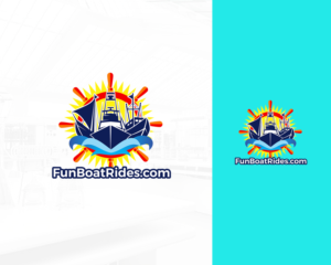 Diseño de Logo por Djamdesign para este proyecto | Diseño: #28312226