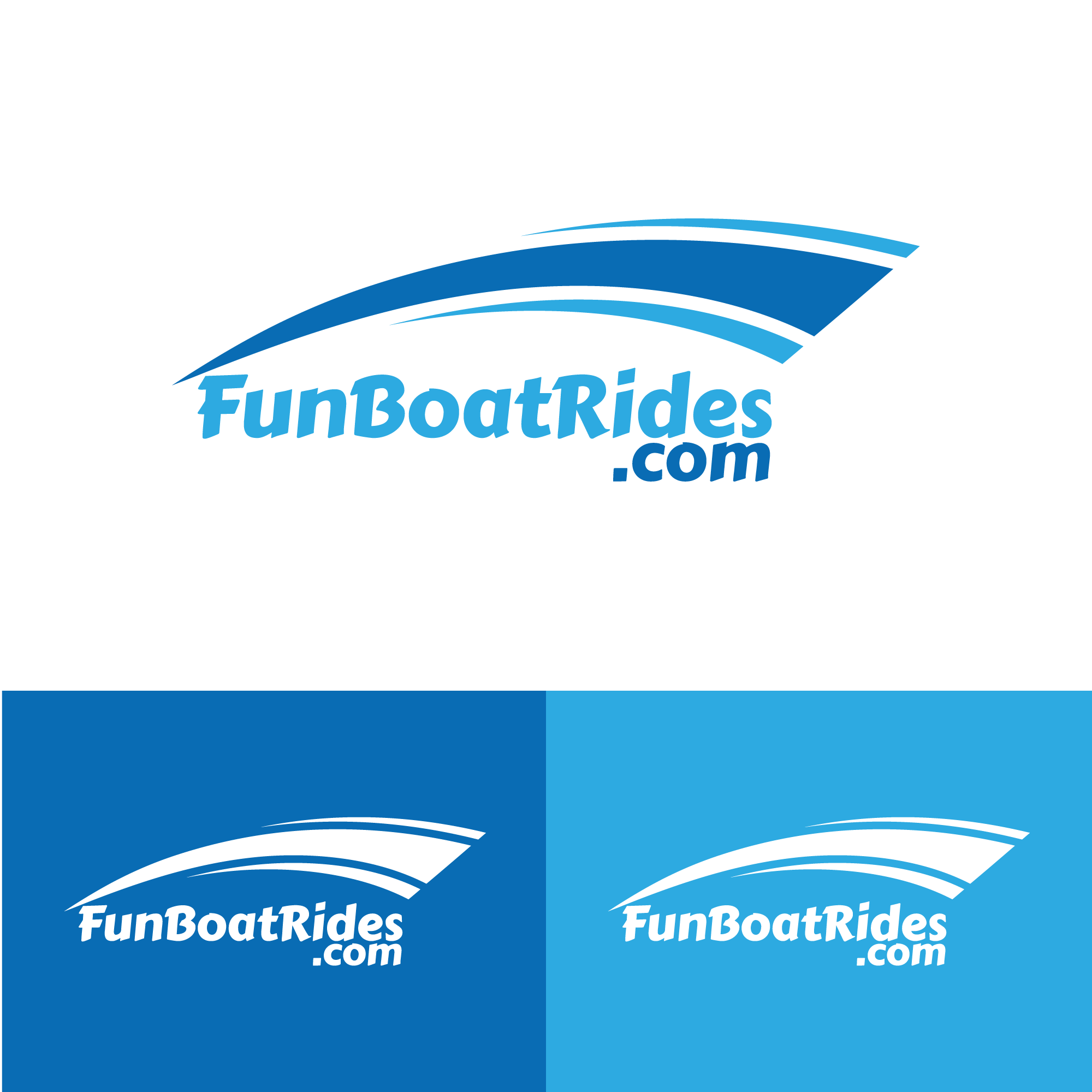 Logo Design by Zak deZign for this project | Design #28295230
