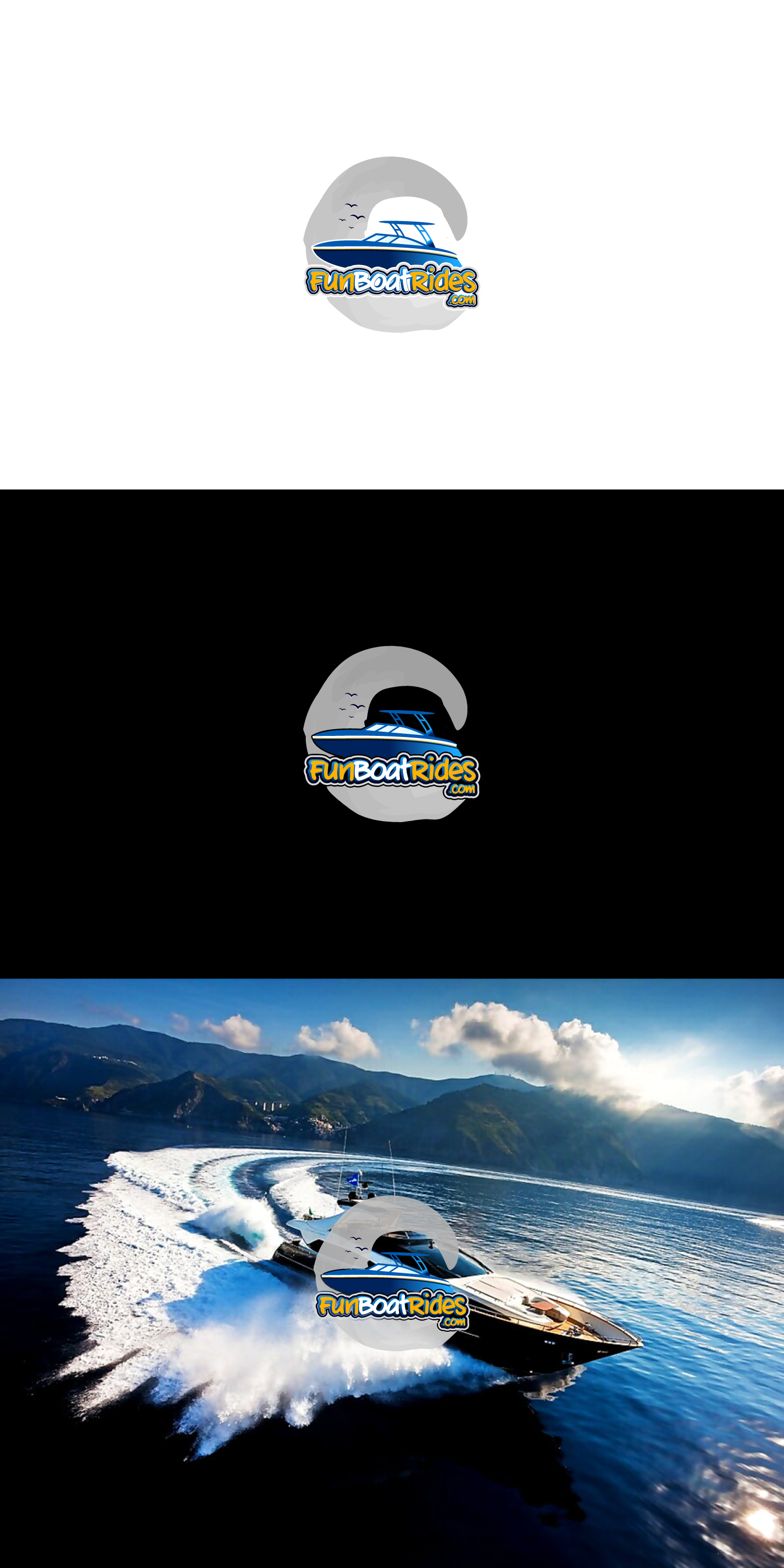 Logo Design by Art Punk for this project | Design #28372941