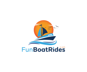 Logo Design by AnteMeridiem for this project | Design: #28309734