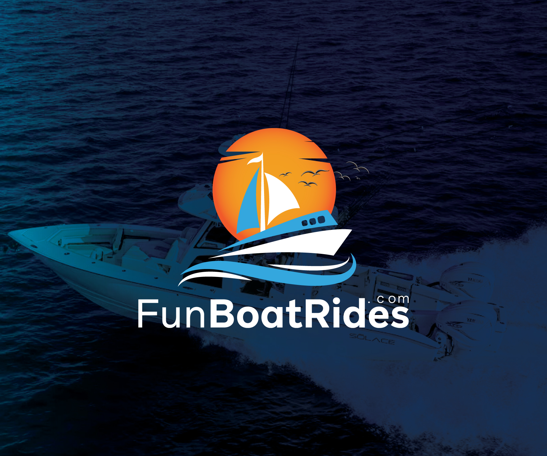 Logo Design by AnteMeridiem for this project | Design #28309735