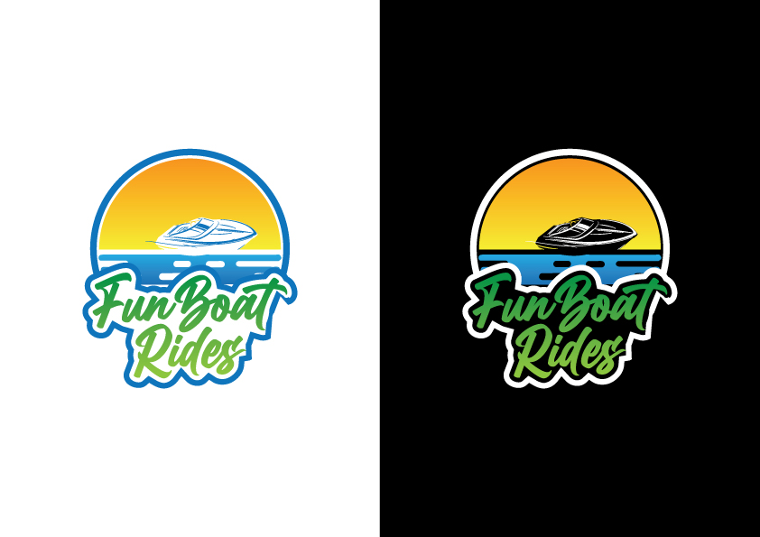 Logo Design by Mr_Logo for this project | Design #28302616