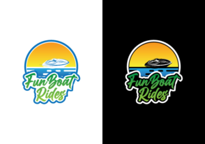 Diseño de Logo por Mr_Logo para este proyecto | Diseño: #28302616