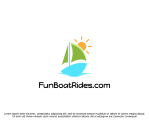 Logo Design by yozikurnia777 for this project | Design #28347130