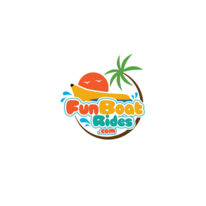 Logo Design by Logo bud design for this project | Design #28298494