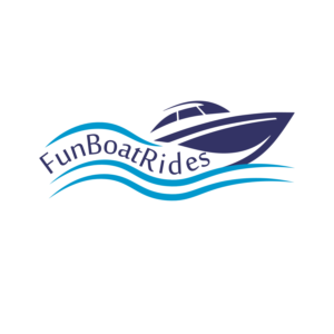 Logo Design by adel 9