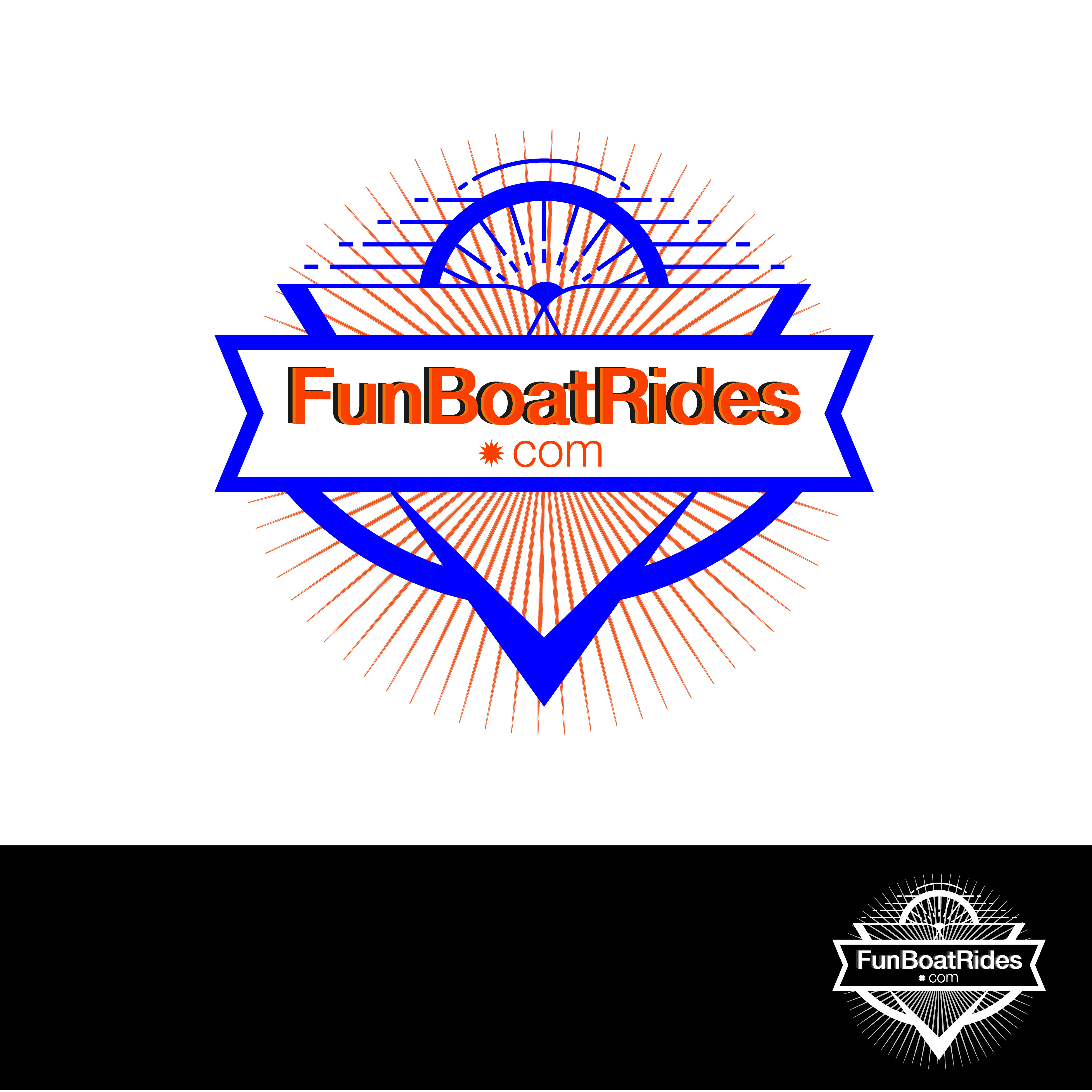 Logo Design by adel 9 for this project | Design #28300009