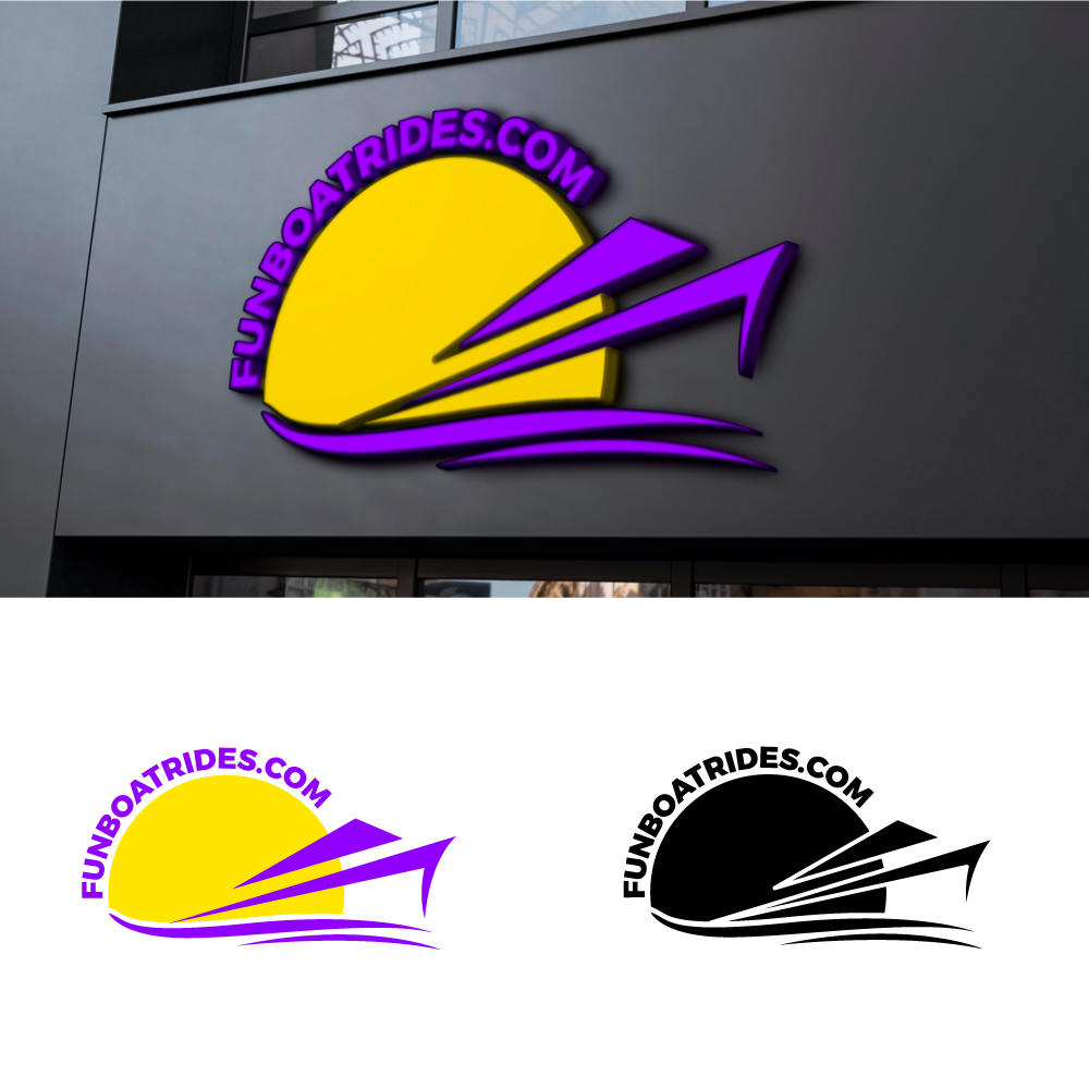 Logo Design by Azisetya for this project | Design #28309870