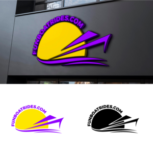 Logo Design by Azisetya