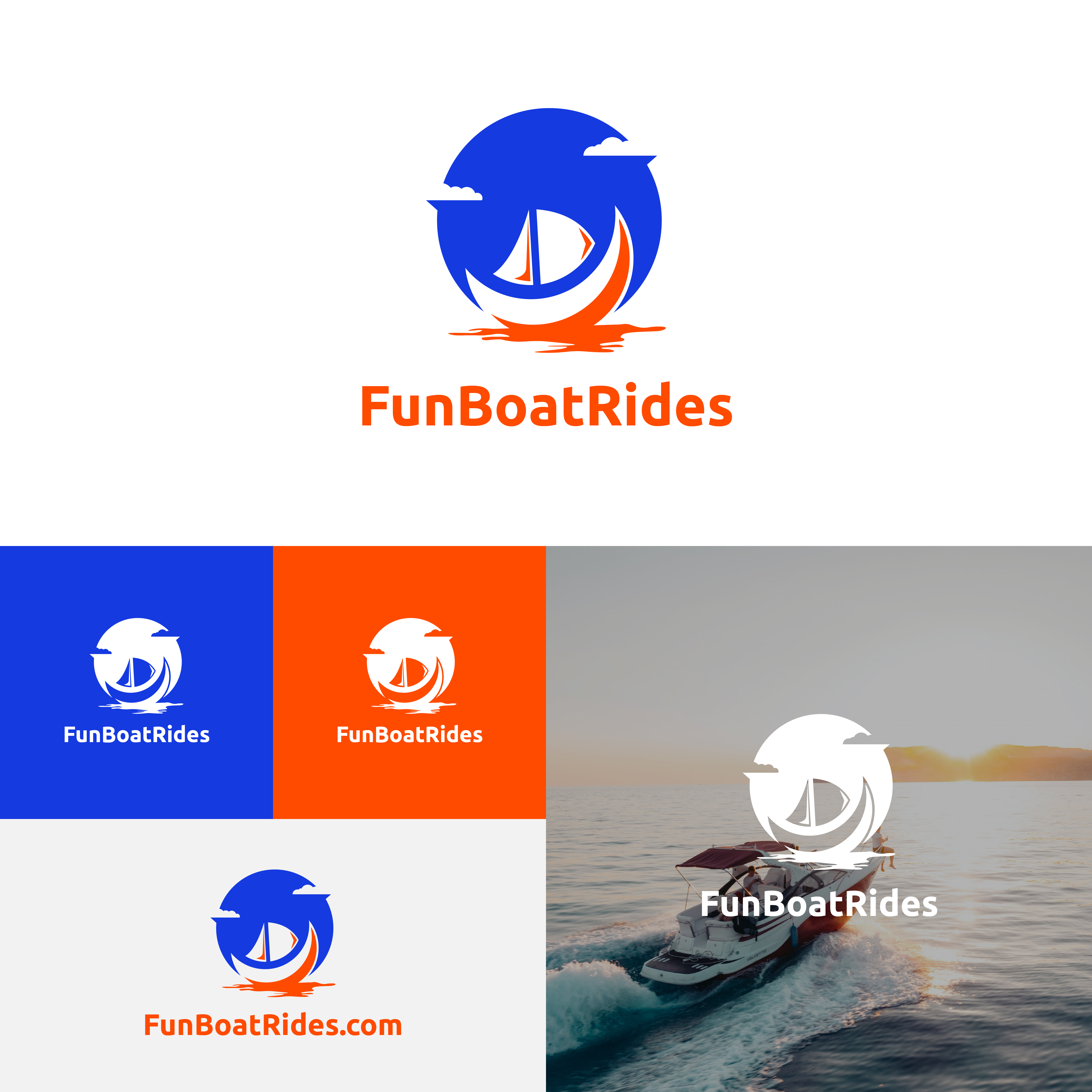 Logo Design by A.R.D.P for this project | Design #28355301