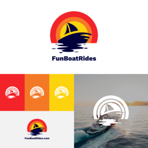 Logo Design by A.R.D.P for this project | Design: #28355847