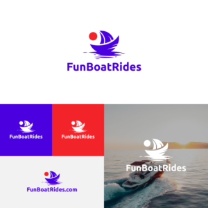 Logo Design by A.R.D.P for this project | Design: #28356087