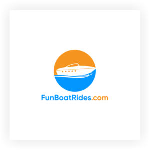 Logo Design by Ad1Fa26 for this project | Design: #28355625
