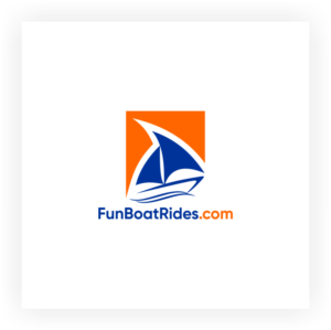 Logo Design by Ad1Fa26 for this project | Design: #28355716