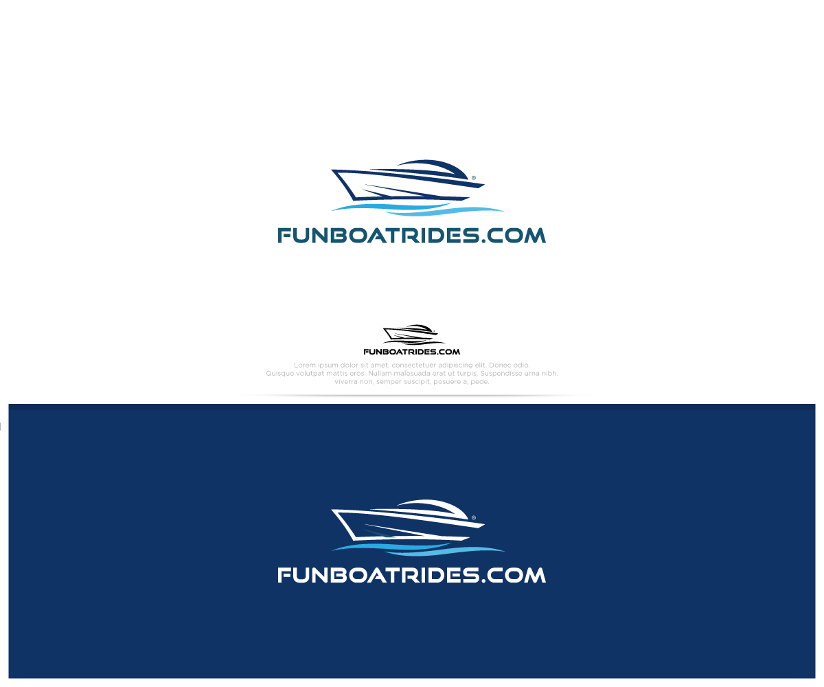 Logo Design by ELMNT for this project | Design #28296204