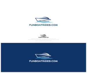 Logo Design by ELMNT for this project | Design: #28296204