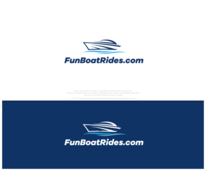 Logo Design by ELMNT for this project | Design: #28296213