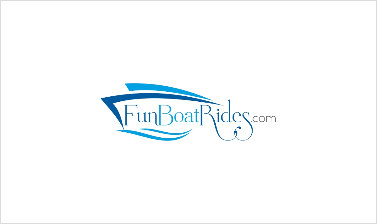 Logo Design by Sheetal Dave for this project | Design #28299624