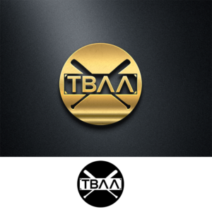 Logo Design by 24ksunny for this project | Design: #28298142