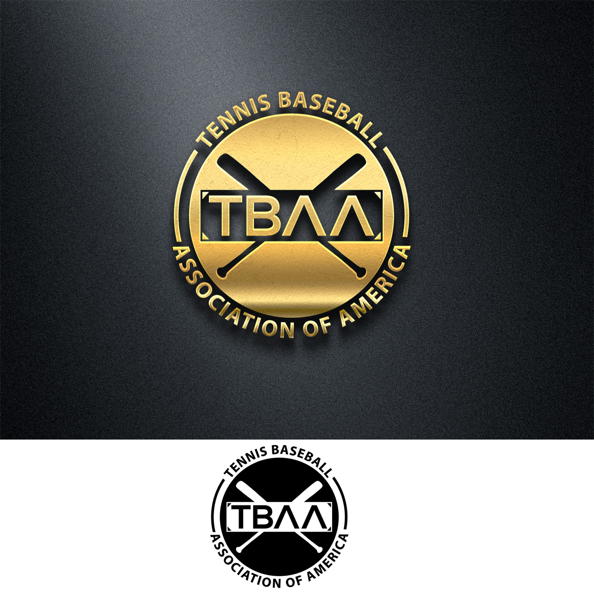 Logo Design by 24ksunny for this project | Design: #28307759