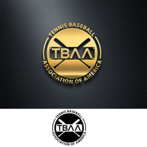 Logo Design by 24ksunny for this project | Design: #28307759