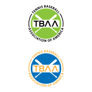 Logo Design by 24ksunny for this project | Design: #28333274