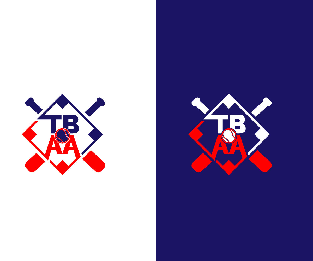 Logo-Design von RS_Design für dieses Projekt | Design #28295881