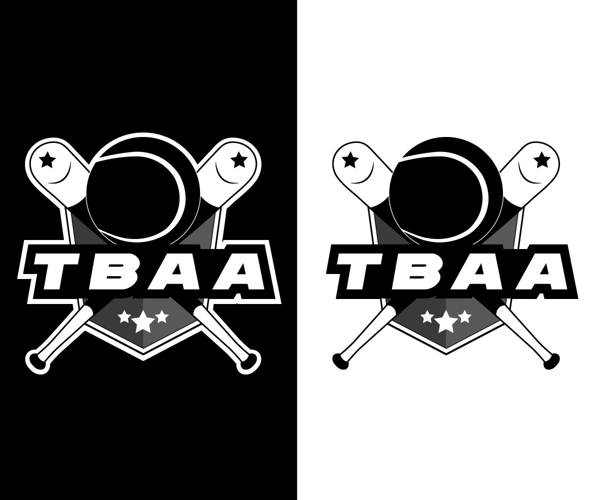 Logo-Design von vectorone111 für dieses Projekt | Design #28316257