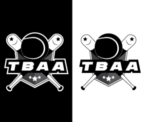 Logo Design by vectorone111 for this project | Design: #28316257