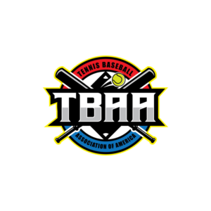 TBAA | Diseño de Logo por DesignFriday