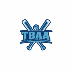 Logo Design by alrey_art