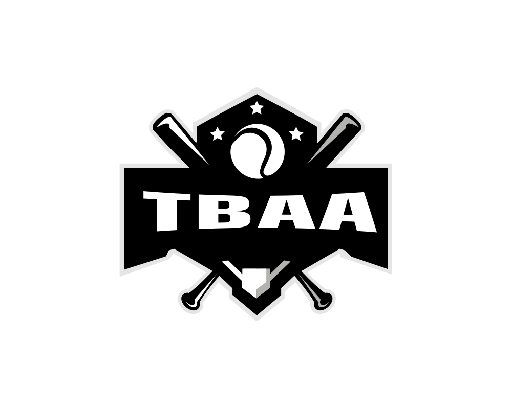 Logo Design for TBAA by artespraticas | Design #28298226