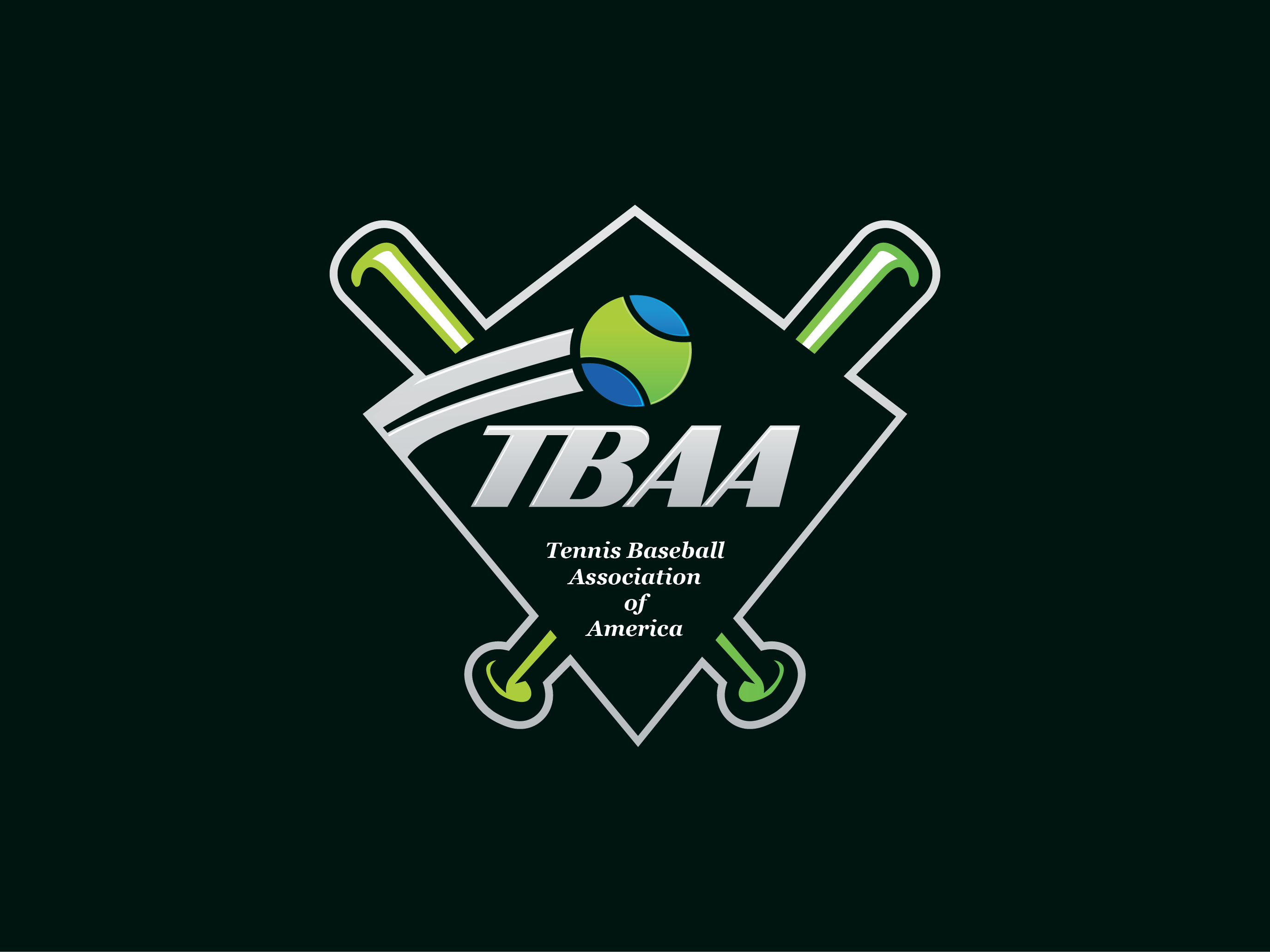 Logo Design by dhamkith for this project | Design #28296242