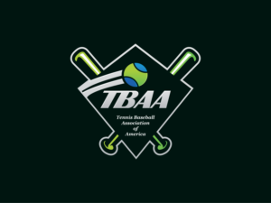 TBAA | Diseño de Logo por dhamkith