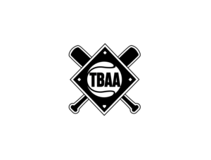 Design de Logo par jika pour ce projet | Design #28308223