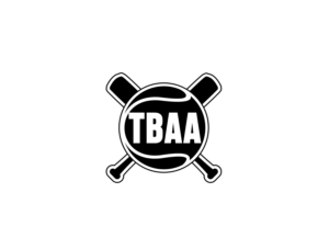 Logo Design by jika for this project | Design: #28308224