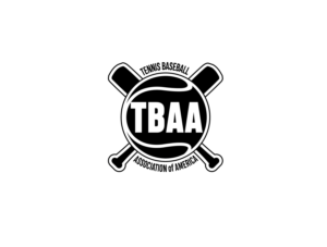 Logo Design by jika for this project | Design: #28314184