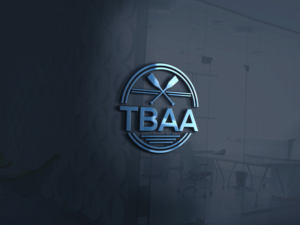 Logo Design by smdesign3 for this project | Design: #28297100