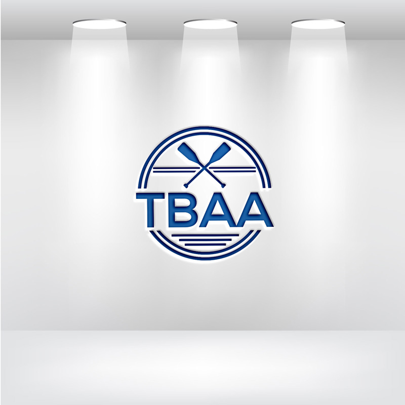 Logo-Design von smdesign3 für dieses Projekt | Design #28297101
