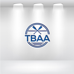 Logo Design by smdesign3 for this project | Design: #28297101