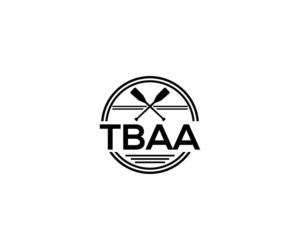 Logo Design by smdesign3 for this project | Design: #28297102