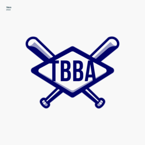 Logo Design by JBalloon Design for this project | Design: #28305920