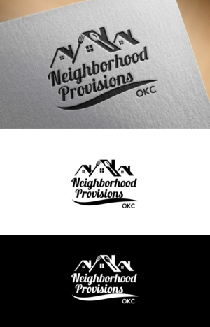 Logo Design by Anton for this project | Design #28305815