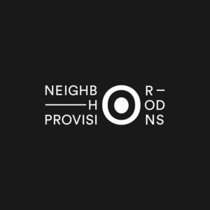 Logo Design by Jisase for this project | Design: #28299496