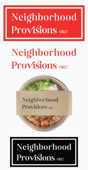 Logo Design by Alice Black for this project | Design: #28314651